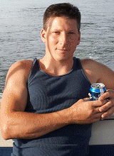 ChadxxBowman