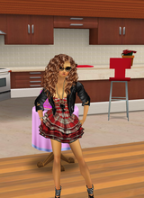 avpic