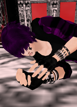 avpic
