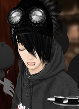avpic