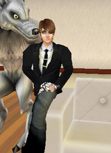 avpic