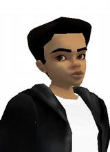 avpic