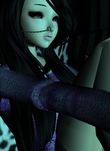 avpic