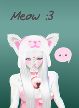 avpic