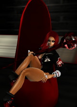 avpic