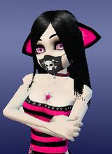 avpic