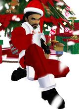 Corey1269