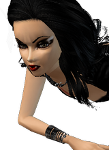 Ecstasies