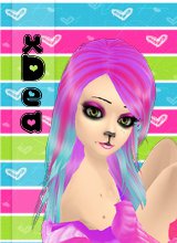 avpic