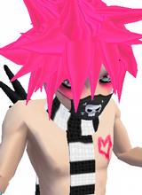 avpic