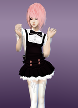 avpic