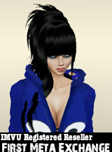avatar picture
