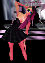 avpic