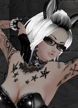 avpic