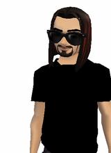 avpic