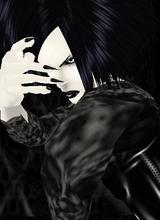 Avatar pic