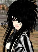 avpic