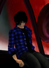 avpic