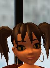 avpic