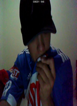 avpic
