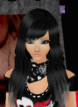 avpic