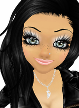 avpic