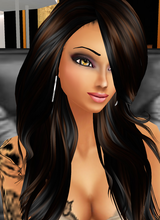 avpic