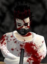 SirLazarus