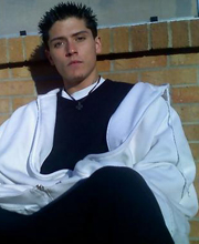 avpic