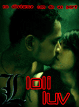avpic
