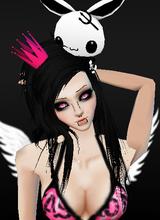 avpic