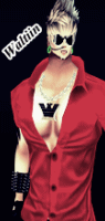 avpic