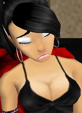Guest_Sophanay
