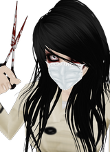 avpic