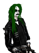 avpic