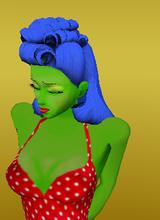 avpic