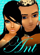 Avatar pic