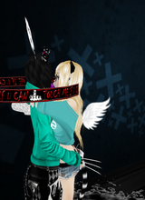 avpic