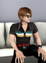 avpic