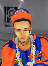 WesleyIsCash