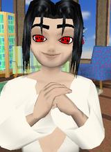 Avatar pic