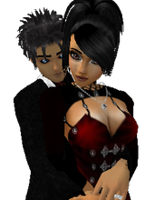 avpic
