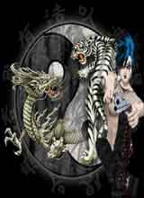 Raeziel84