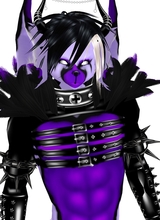 avpic