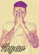 avpic