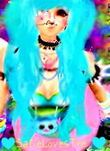 avpic
