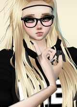 avpic