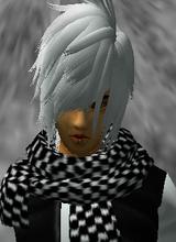Guest_RickieSmoothie
