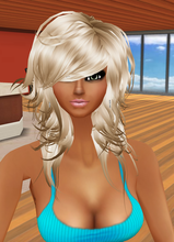 avpic