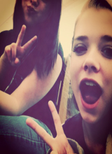 avpic
